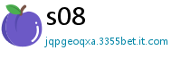 s08